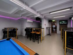 Prinsep Place (D7), Shop House #557097261